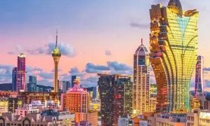 Advogados ganham desconto no 2º Congresso de Arbitragem Lusófona em Macau