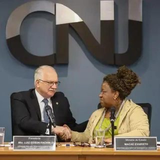 Agenda Justiça Juvenil destaca avanços e desafios em 2025