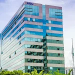 AGU discute edital unificado para novo concurso com 170 vagas