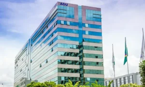AGU discute edital unificado para novo concurso com 170 vagas