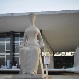 Lei Anticrime, justiça criminal, segurança pública, reforma penal, Direito Hoje Notícias.