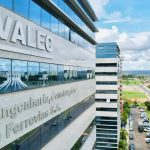 Alterações no Concurso Valec: Novos Requisitos e Vagas Abertas