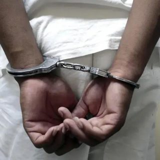 Amazonas atualiza diretrizes sobre transferência e recambiamento de detentos