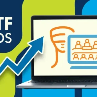 Ambiente virtual do STF concentra a maioria das decisões colegiadas
