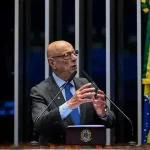 Amin pede decisão urgente da ANTT para obras na BR-101 em SC