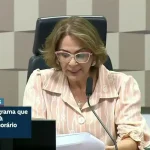 Ampliação do tempo integral nas escolas públicas: desafios e propostas