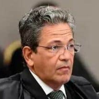 Ampliações e Desafios: Inspeção do Corregedor Nacional no TJ-PB