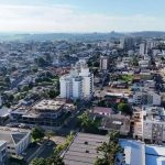 AMURC Curitibanos SC oferece 12 vagas em processo seletivo