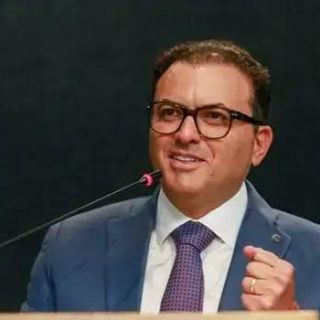 Análise sobre a correção da tabela do IRPF e sua relação com a justiça fiscal