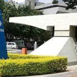 Analista punido por greve receberá indenização por promoção perdida