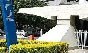 Analista punido por greve receberá indenização por promoção perdida