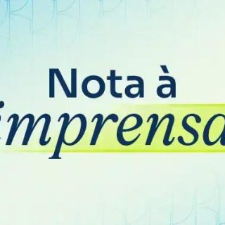 André Mendonça reafirma posição sobre colaboração premiada e nega acesso
