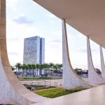 ANPV questiona Lei da Dosimetria no STF: argumentos e impactos