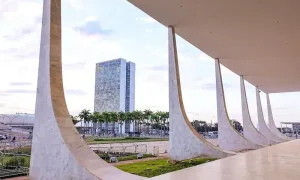 ANPV questiona Lei da Dosimetria no STF: argumentos e impactos