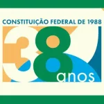 Aos 38 anos: como a Constituição de 1988 segue moldando o Brasil