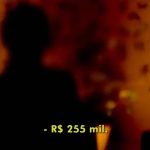 Aposentada perde R$ 255 mil em golpe do falso advogado no Brasil