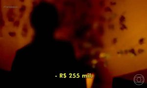Aposentada perde R$ 255 mil em golpe do falso advogado no Brasil
