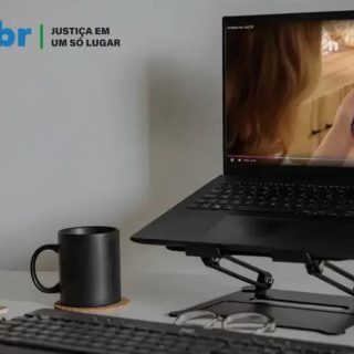 Justice no site jus.br, acesso ao portal de notícias jurídicas, direito hoje notícias, informações legais, portal de justiça brasileira, notícias do direito, atualizações jurídicas, portal jurídico confiável, notícias de direito e justiça, informações legais atualizadas.