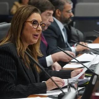 Aprovação do Programa de Residência Psicossocial no Poder Judiciário
