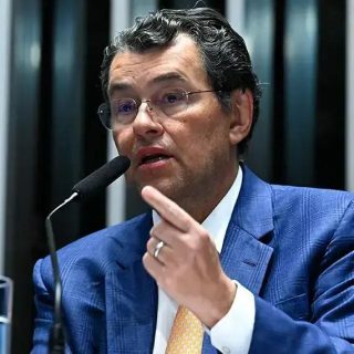 Aprovada regulamentação da reforma tributária na Câmara dos Deputados