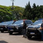 Aprovados do concurso da Polícia Civil SP pedem valorização e mudanças