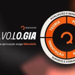 Aprovados ensinam como o MétodoQ transforma estudos para concursos