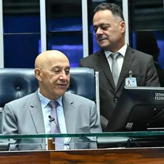 Ariquemes se destaca como referência em tecnologia na Região Norte