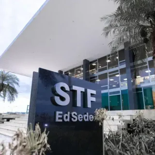 Associações pedem divisão de recursos de processos por lavagem de dinheiro