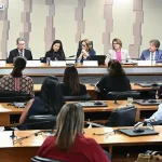 Atrasos no diagnóstico e barreiras ao tratamento da linfangioleiomiomatose