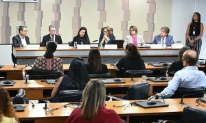 Atrasos no diagnóstico e barreiras ao tratamento da linfangioleiomiomatose