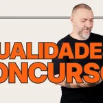 Atualidades de agosto: Lula e Trump, Casas Bahia e sanções ao Irã