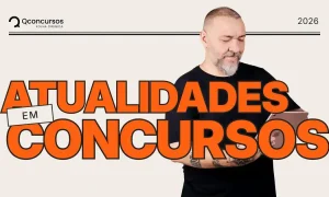 Atualidades de agosto: Lula e Trump, Casas Bahia e sanções ao Irã