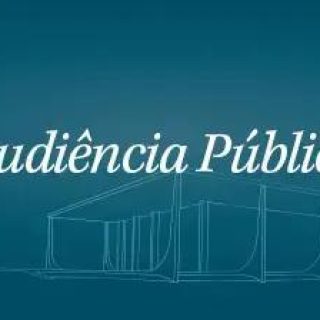 Audiência Pública do STF discute direitos autorais na era do streaming