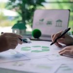 Audiência Pública sobre Crises Socioambientais: Inscrições Abertas até 9 de Março