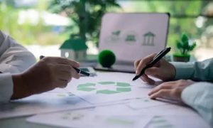 Audiência Pública sobre Crises Socioambientais: Inscrições Abertas até 9 de Março