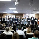 Auditoria interna no Judiciário: avanços e premiações na edição 2026