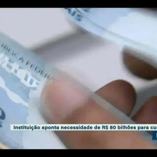 Aumento do IOF e nova tributação: desafios para a meta fiscal de 2026