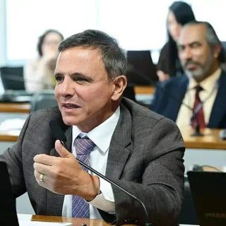 Aumento do prazo de internação em medidas socioeducativas é analisado pela CDH