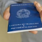 Ausência de contrato intermitente gera reconhecimento de vínculo trabalhista