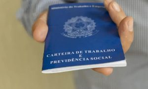 Ausência de contrato intermitente gera reconhecimento de vínculo trabalhista