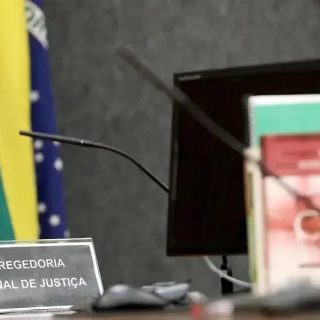 Autorização do TJPR para Pagamento da Licença Compensatória: O Que Você Precisa Saber