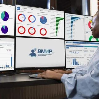 Avanços do BNMP 3.0: Um ano de melhorias para a Justiça brasileira