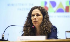 Balanço Final do Concurso Nacional Unificado é Apresentado Hoje