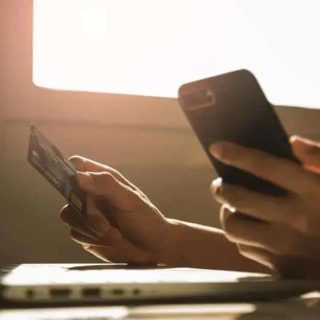 Banco é responsável por golpes se não monitorar contas, afirma o STJ