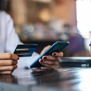 Bancos têm responsabilidade solidária em falhas de transferência