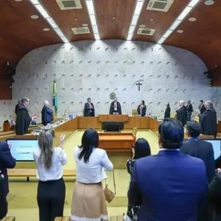 Fonte: Noticias.stf.jus.br