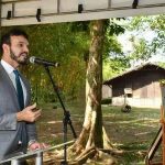 Belém ganha Cejusc especializado em questões ambientais e fundiárias