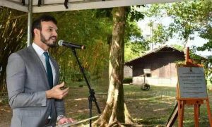 Belém ganha Cejusc especializado em questões ambientais e fundiárias