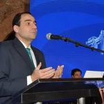Beto Simonetti fala sobre OAB e a defesa da democracia no Copeje