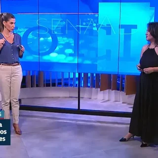 Boatos desmentidos pelo TSE sobre as eleições: o que você precisa saber
